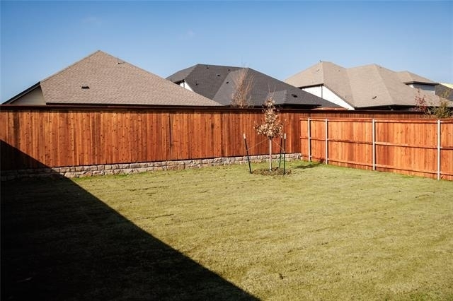 3916 Nasworthy Drive - Photo 27
