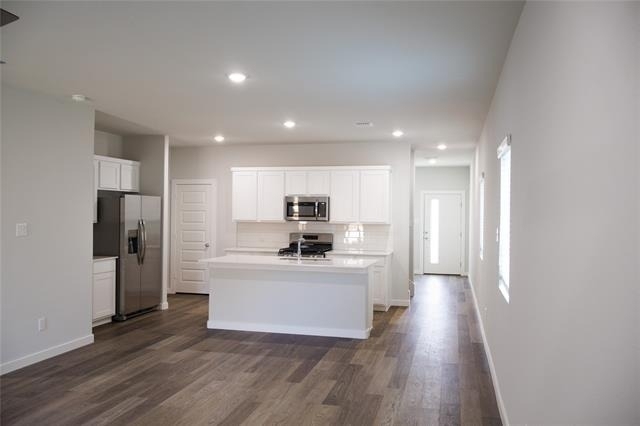3916 Nasworthy Drive - Photo 4