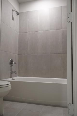 3916 Nasworthy Drive - Photo 22