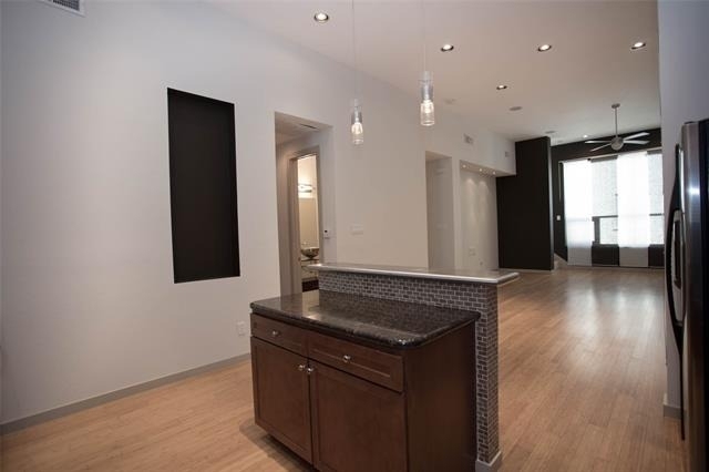 706 Colten James Lane - Photo 10