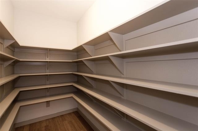 706 Colten James Lane - Photo 11