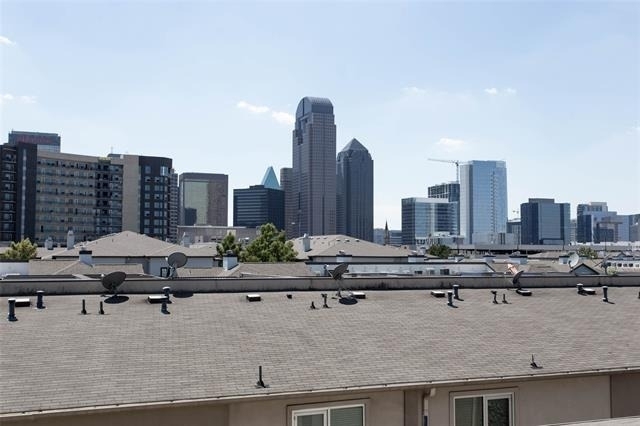 706 Colten James Lane - Photo 3