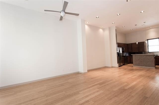 706 Colten James Lane - Photo 7
