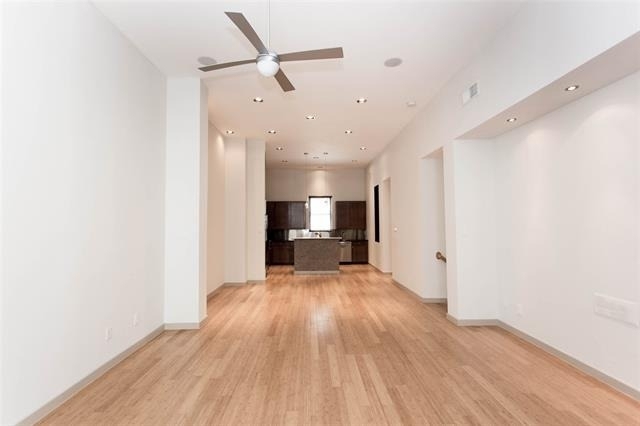 706 Colten James Lane - Photo 12