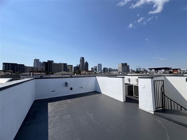 706 Colten James Lane - Photo 1