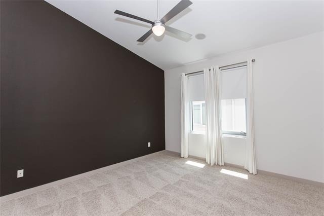 706 Colten James Lane - Photo 14