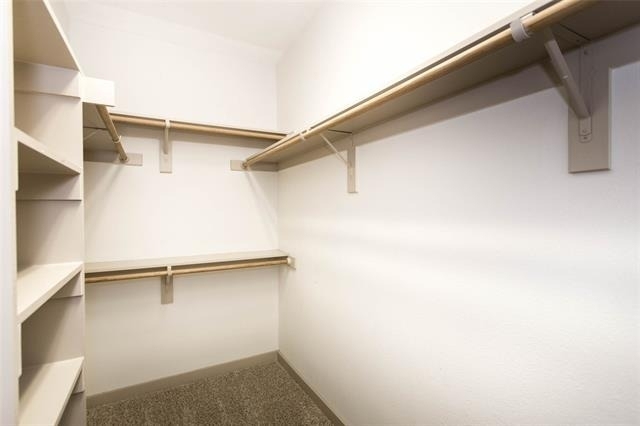 706 Colten James Lane - Photo 17