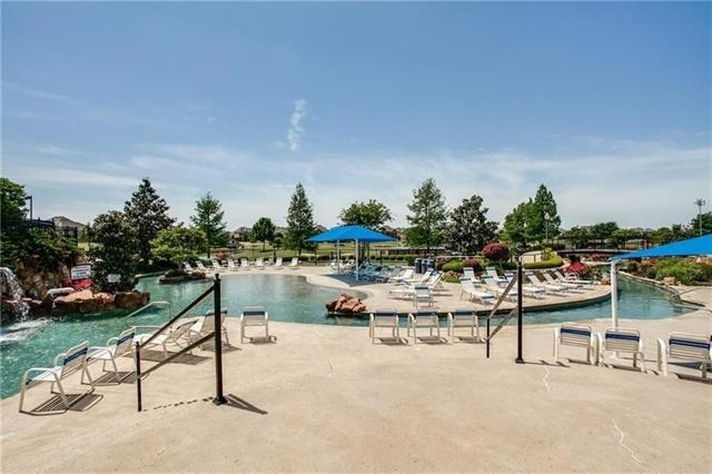 4193 Victory Drive - Photo 31