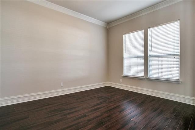 4193 Victory Drive - Photo 3