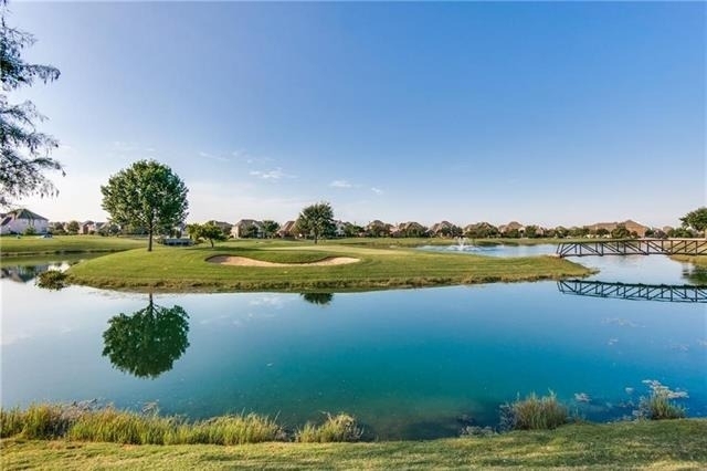 4193 Victory Drive - Photo 33
