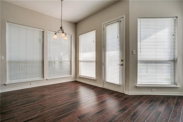 4193 Victory Drive - Photo 11