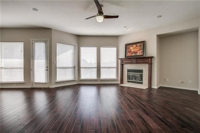 4193 Victory Drive - Photo 12