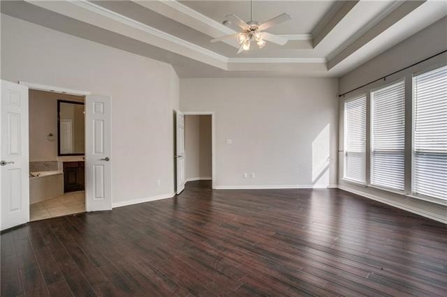 4193 Victory Drive - Photo 15