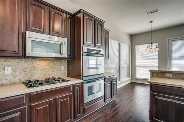 4193 Victory Drive - Photo 9
