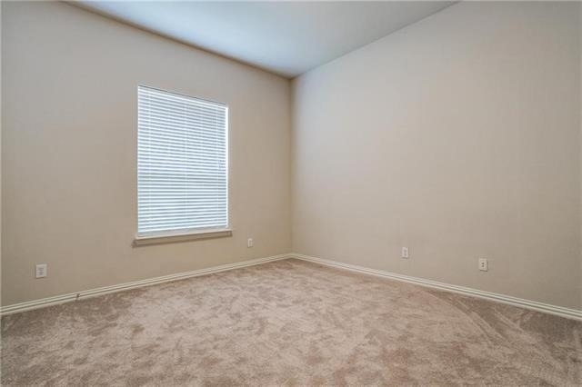 4193 Victory Drive - Photo 19