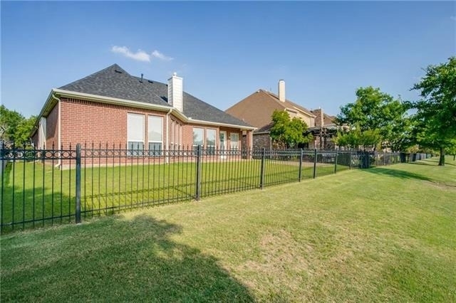 4193 Victory Drive - Photo 28