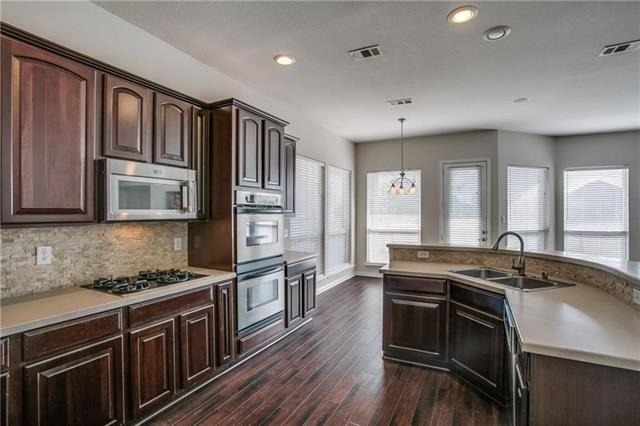 4193 Victory Drive - Photo 8