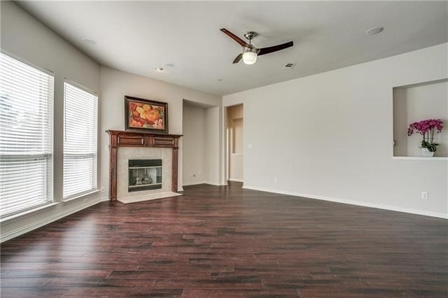 4193 Victory Drive - Photo 13