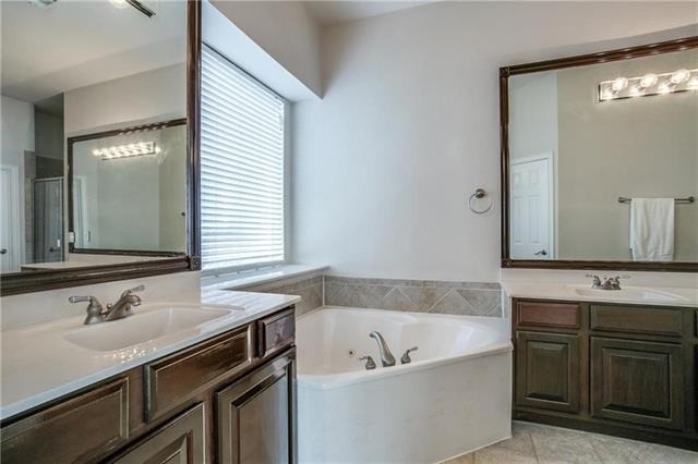 4193 Victory Drive - Photo 17