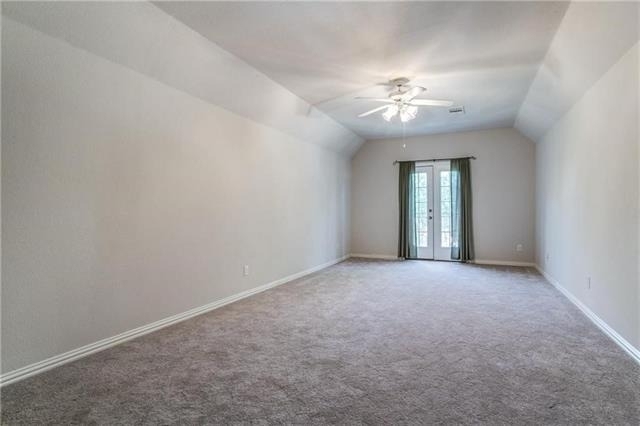4193 Victory Drive - Photo 23