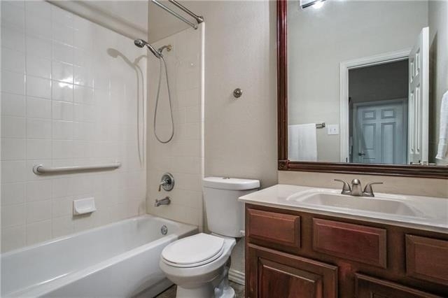 4193 Victory Drive - Photo 20