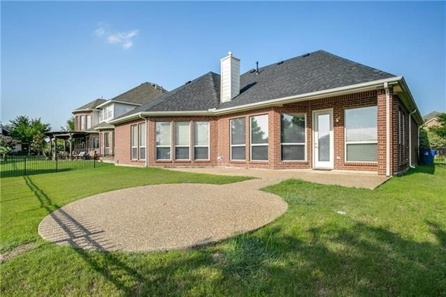 4193 Victory Drive - Photo 24