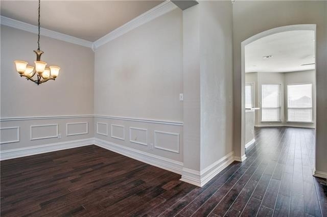 4193 Victory Drive - Photo 5