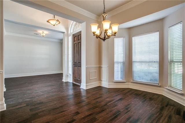 4193 Victory Drive - Photo 2