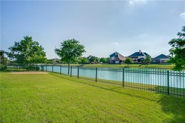 4193 Victory Drive - Photo 26
