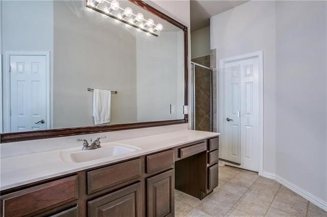 4193 Victory Drive - Photo 18