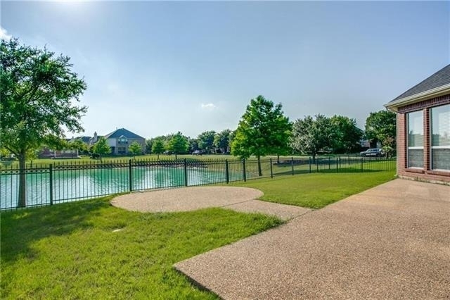 4193 Victory Drive - Photo 25