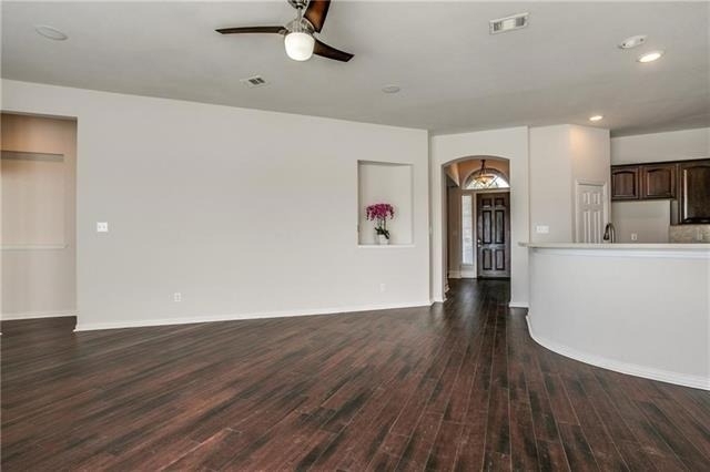 4193 Victory Drive - Photo 6