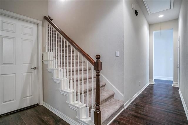 4193 Victory Drive - Photo 22