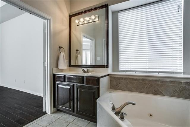 4193 Victory Drive - Photo 16