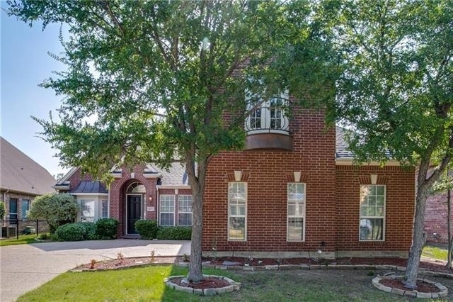 4193 Victory Drive - Photo 1