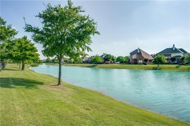 4193 Victory Drive - Photo 27