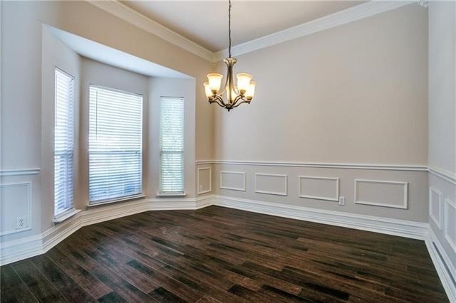 4193 Victory Drive - Photo 4