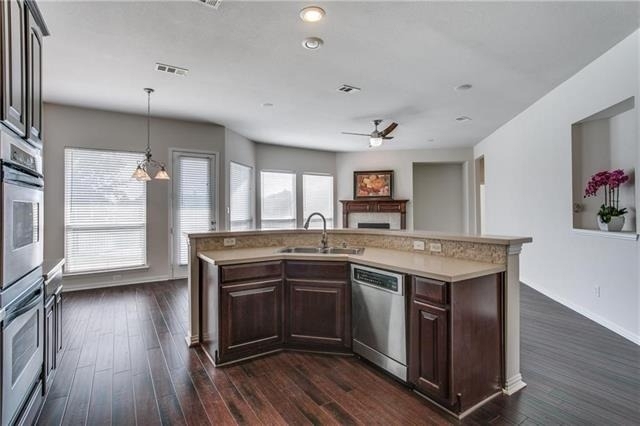 4193 Victory Drive - Photo 10