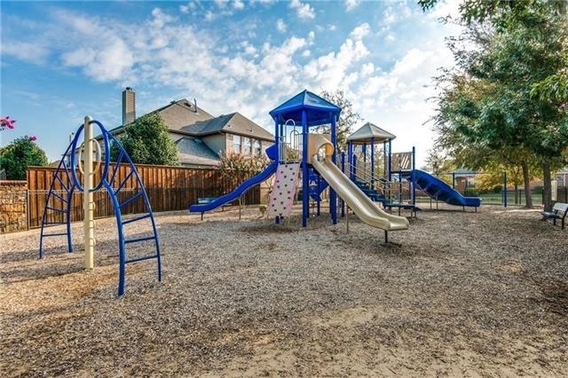 4193 Victory Drive - Photo 34