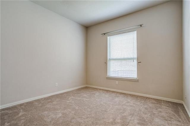 4193 Victory Drive - Photo 21