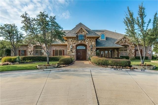 4193 Victory Drive - Photo 30