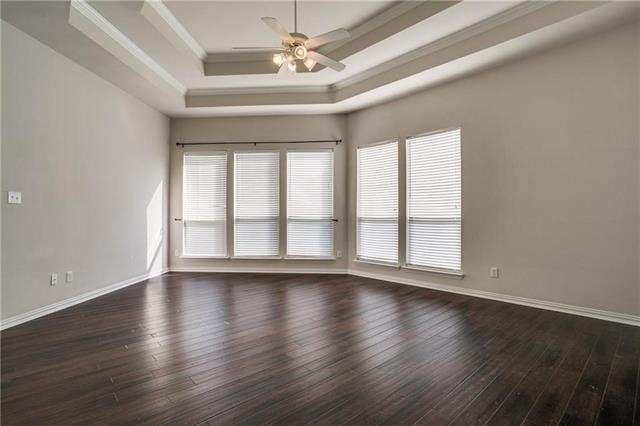 4193 Victory Drive - Photo 14