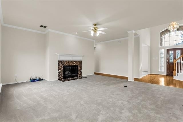 2429 Clear Field Drive - Photo 7