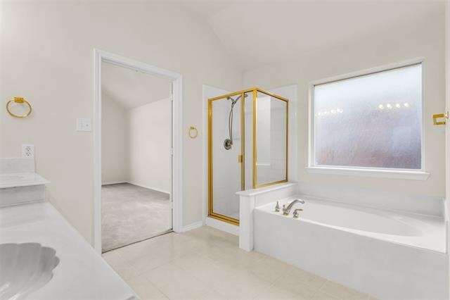 2429 Clear Field Drive - Photo 15