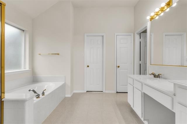 2429 Clear Field Drive - Photo 9