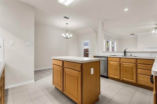 2429 Clear Field Drive - Photo 21