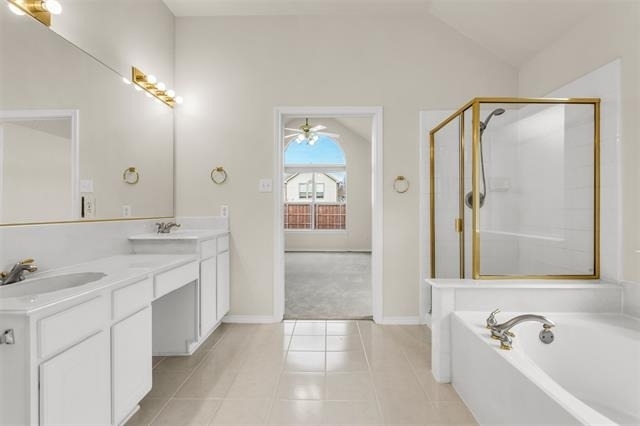 2429 Clear Field Drive - Photo 12