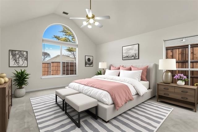 2429 Clear Field Drive - Photo 1