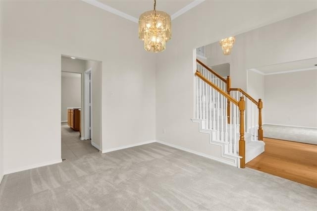 2429 Clear Field Drive - Photo 10