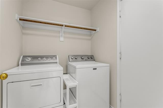 2429 Clear Field Drive - Photo 22